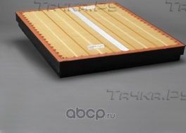 Воздушный фильтр Donaldson. Артикул P781349