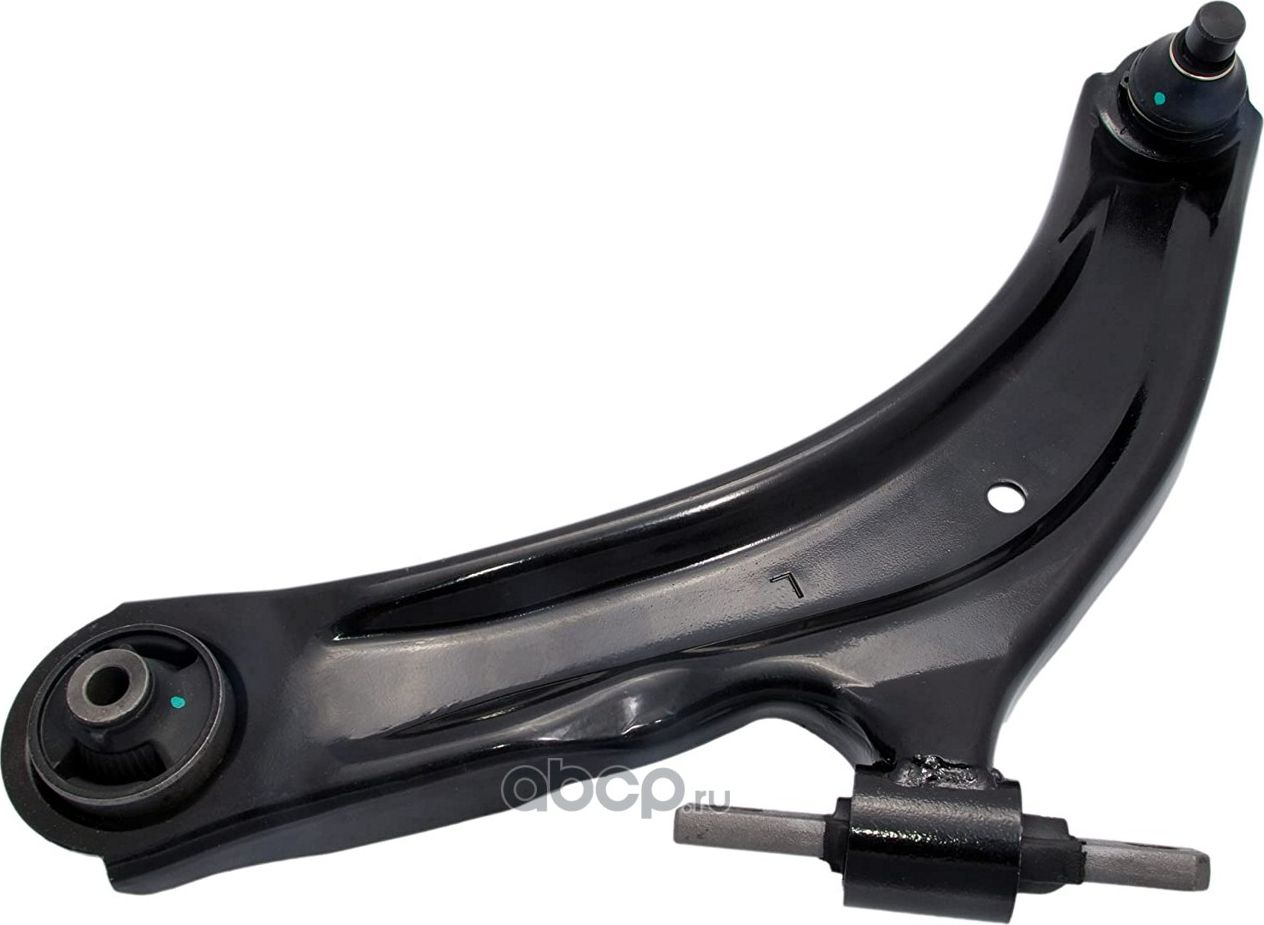 Рычаг подвески Nissan. Артикул 54501JG00A