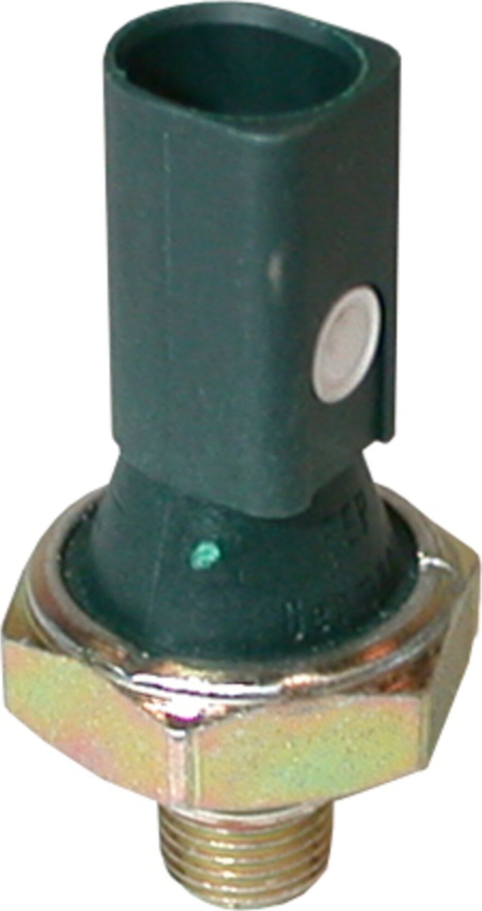 Датчик давления масла JP Group. Артикул 1193500600