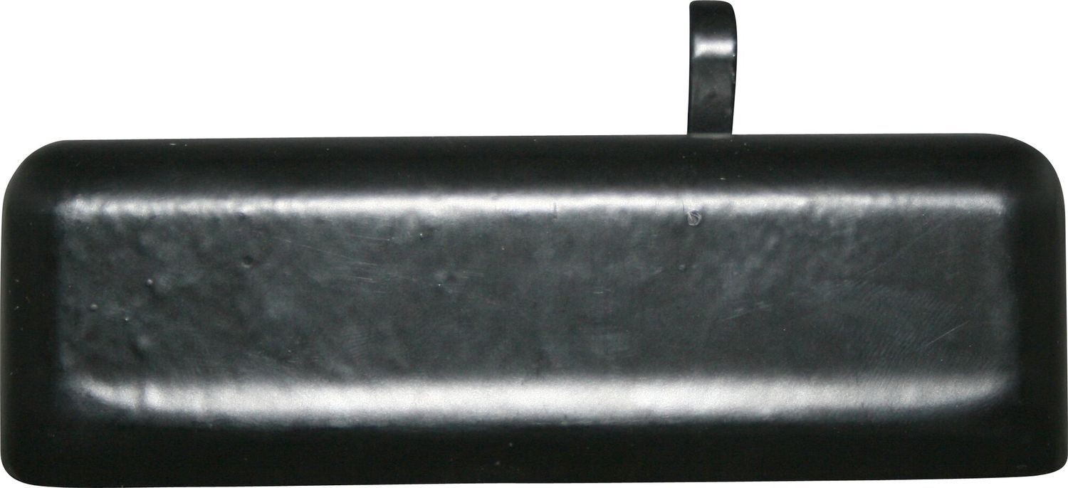 Ручка двери JP Group. Артикул 1587200100