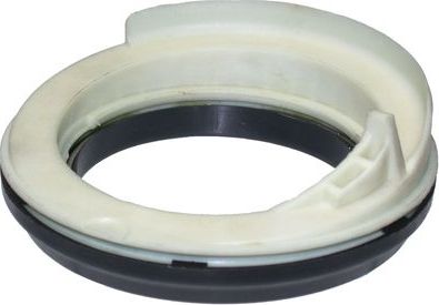 Опорный подшипник амортизатора (стойки) Birth. Артикул 6371