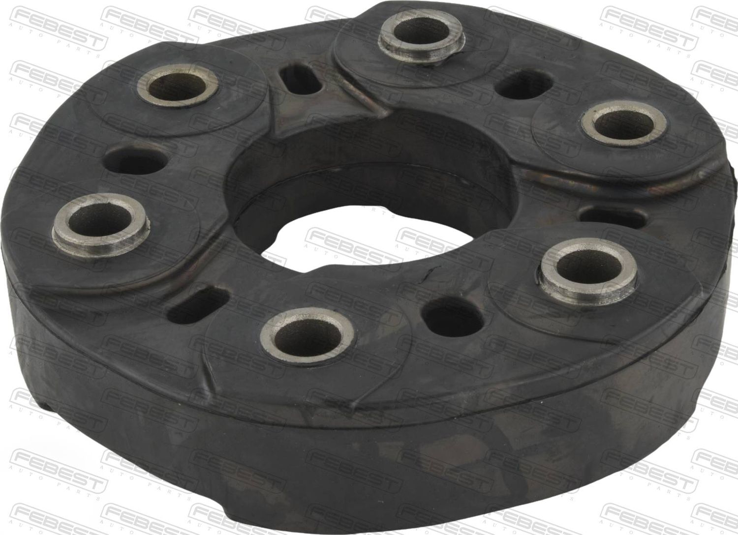 Крестовина карданного вала Febest. Артикул HYDS-IKF