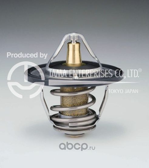 Термостат (Tama). Артикул wv64bm-83