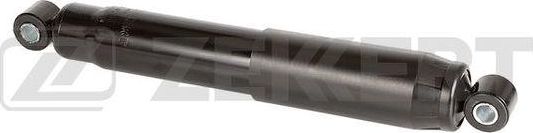 Амортизатор Zekkert. Артикул SO-6206