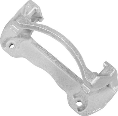 Скоба тормозного суппорта Mitsubishi. Артикул 4605A173