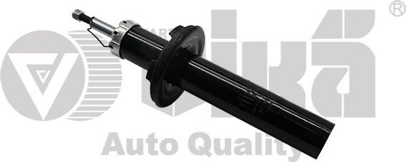 Амортизатор Vika. Артикул 44131615701