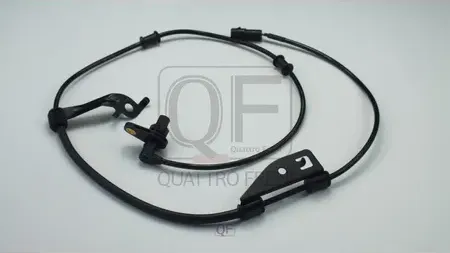 Импульсный датчик abs fr lh (Quattro Freni). Артикул qf60f00453