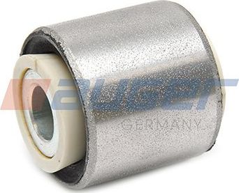 Втулки стабилизатора Auger. Артикул 86064