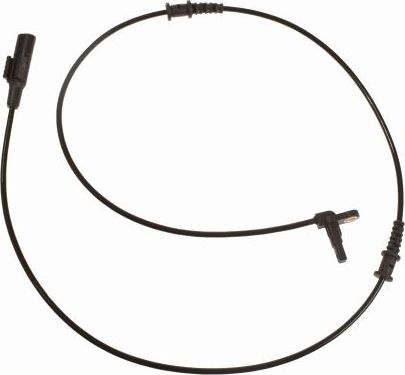 Датчик ABS Textar передний для Mercedes-Benz Vito III (W447) 2014-2026. Артикул 45090000