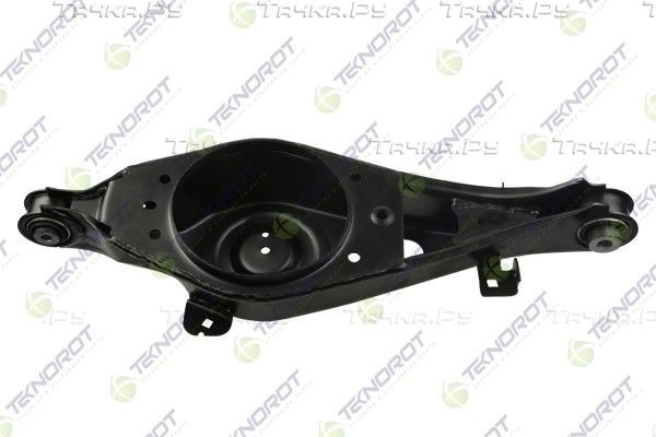 Продольный рычаг задней подвески Teknorot (Листовая сталь) для Ford Focus IV 2018-2026. Артикул FO-1438