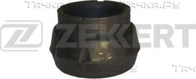 Опора амортизатора (стойки) Zekkert передняя для SEAT Leon I 1999-2006. Артикул GM-2009