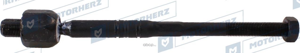Тяга рулевая (Motorherz). Артикул HQZ0061