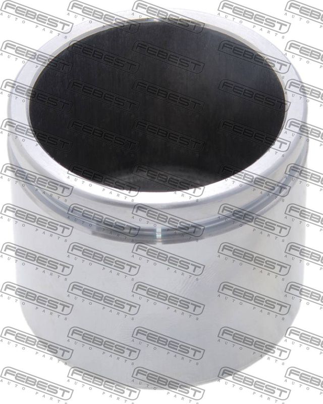 Поршень тормозного суппорта Febest передний правый/левый для Honda Fit II 2009-2013. Артикул 0376-FDF