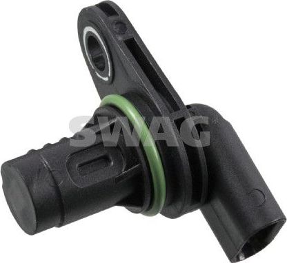 Датчик положения распредвала SWAG. Артикул 33 11 2001