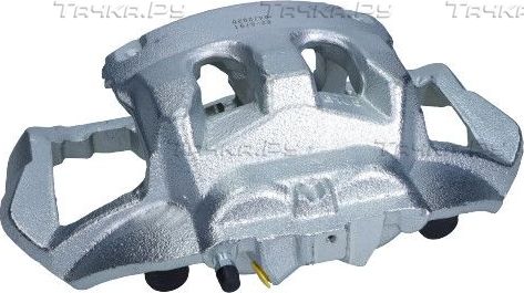 Тормозной суппорт MaXgear (Чугун). Артикул 82-0791