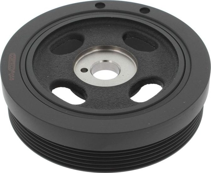 Шкив коленвала Corteco. Артикул 80005108