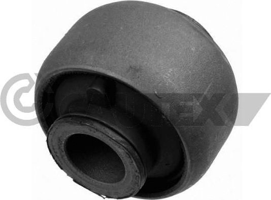 Сайлентблок переднего рычага подвески Cautex. Артикул 020526