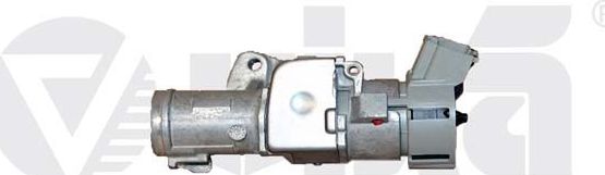 Замок зажигания Vika для Volkswagen up! I 2012-2020. Артикул 99051791801