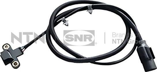 Датчик положения коленвала NTN / SNR. Артикул CKP184.13