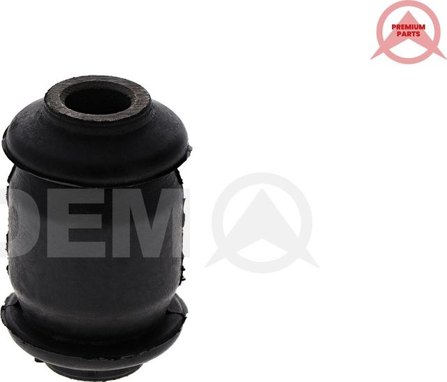 Сайлентблок переднего рычага подвески Sidem. Артикул 881629