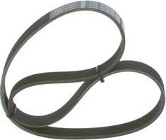 Приводной ремень поликлиновой Bosch. Артикул 1 987 945 904