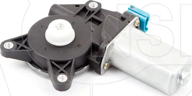 Насос омывателя стекол (NSP). Артикул NSP02985101C500