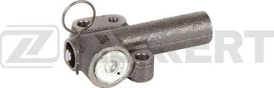 Гидравлический натяжитель ремня ГРМ Hyundai Santa Fe 01- Sonata IV 98- Trajet 00 Zekkert. Артикул SR-1379