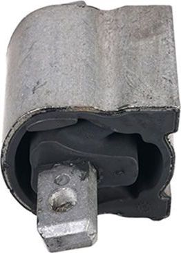 Подушка (опора) двигателя Zentparts. Артикул Z13334