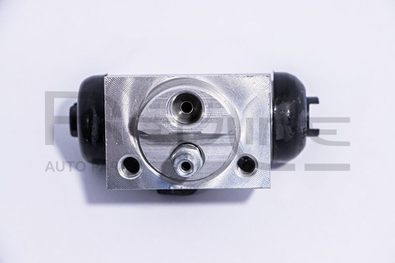 Тормозной цилиндр RED Line. Артикул 10SZ041