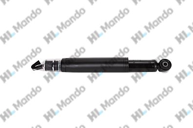 Амортизатор задний Mando. Артикул EX4530132003
