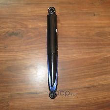 Амортизатор Mazda. Артикул UA3J28700A