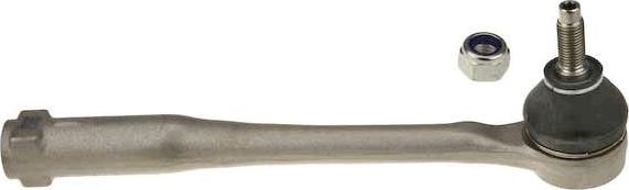 Наконечник рулевой тяги TRW. Артикул JTE1188