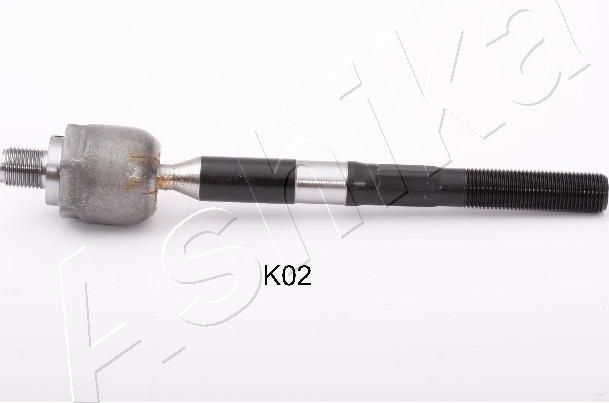 Рулевая тяга ASHIKA. Артикул 103-0K-K02