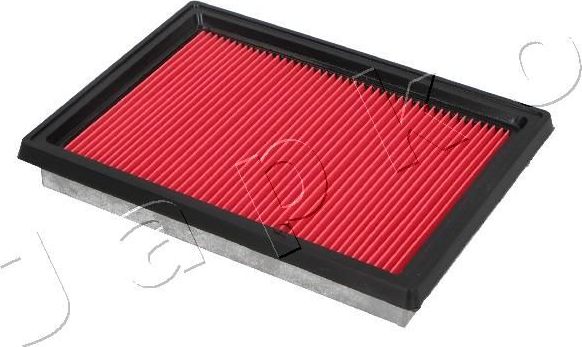 Воздушный фильтр Japko. Артикул 20196