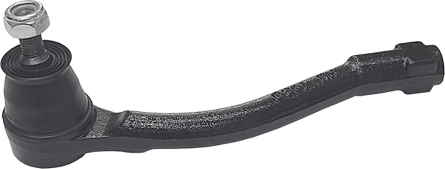 Наконечник рулевой тяги CTR. Артикул CE0328R