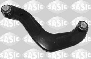 Треугольный рычаг задней подвески Sasic задний правый верхний для Audi S4 II (B6) 2003-2004. Артикул 7476354
