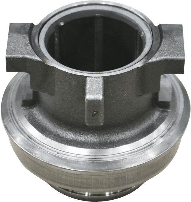 Выжимной подшипник сцепления Hammer. Артикул 000 493