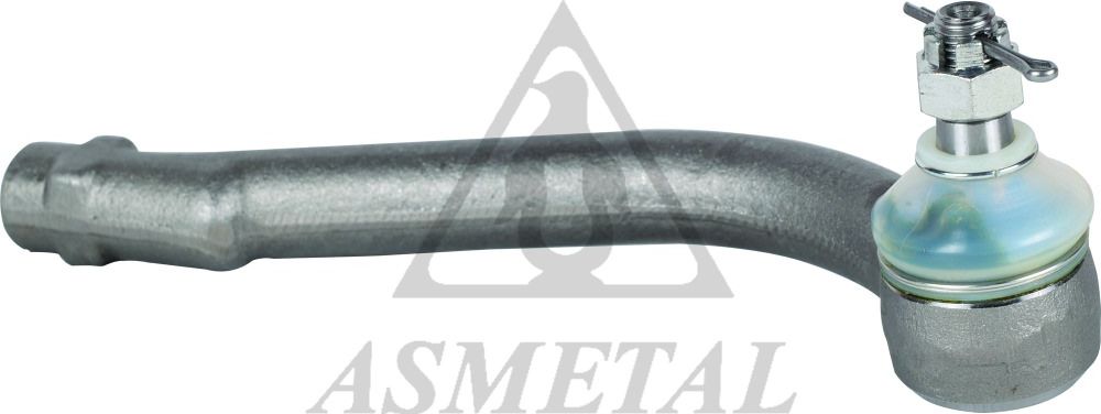 Наконечник рулевой тяги Asmetal. Артикул 17HY3001