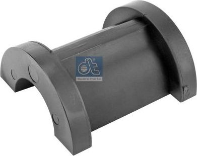 Втулки стабилизатора DT Spare Parts задние для Renault Magnum 1990-2013. Артикул 6.14018