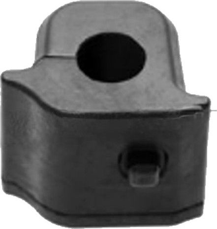 Втулка стабилизатора CTR. Артикул GV1068L