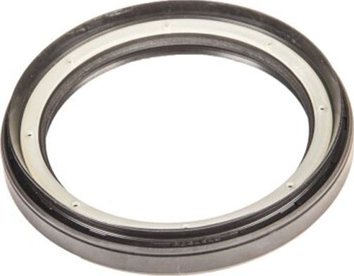 Ступичный подшипник (комплект) Mitsubishi. Артикул MB526395