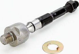 Рулевая тяга DODA. Артикул 1130020010