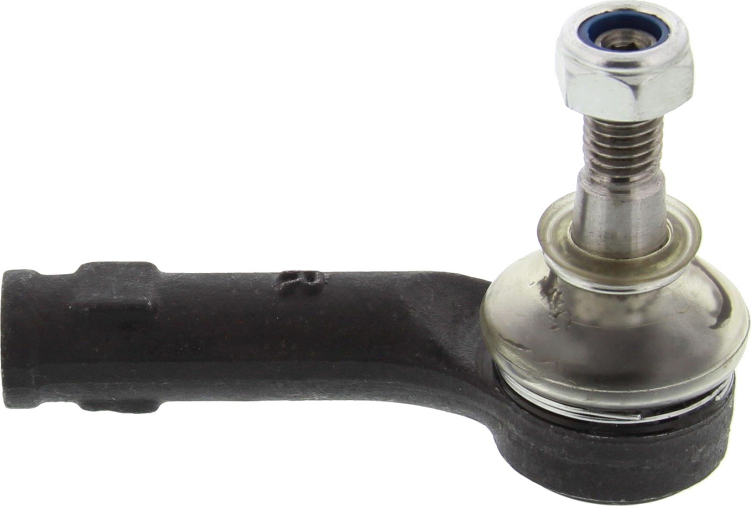 Наконечник рулевой тяги MAPCO. Артикул 52629