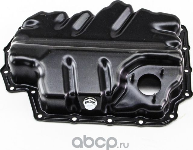 Поддон масляный (Dominant) Dominant. Артикул AW20018700007