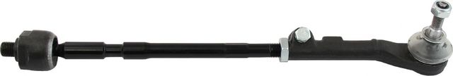 Рулевая тяга поперечная MAPCO. Артикул 19173