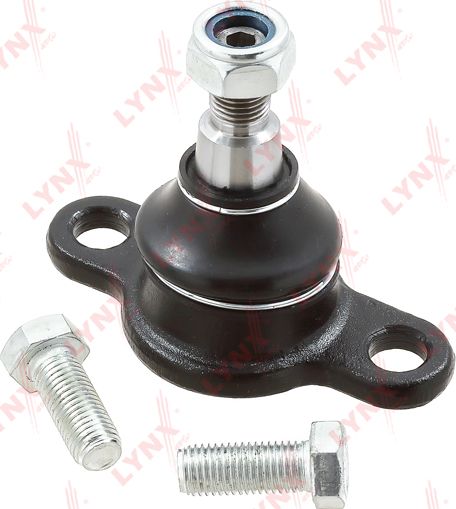 Шаровая опора LYNXauto. Артикул C1238LR