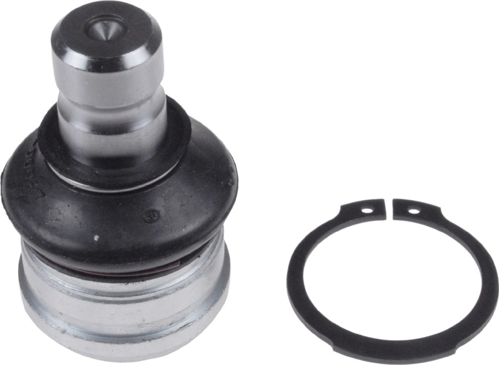 Шаровая опора Blue Print. Артикул ADA108644