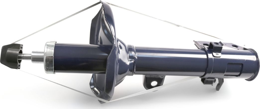 Амортизатор HOLA. Артикул SH42-008G