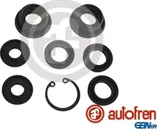 Ремкомплект NISSAN/HYUNDAI ГТЦ (Seinsa Autofren). Артикул D1365