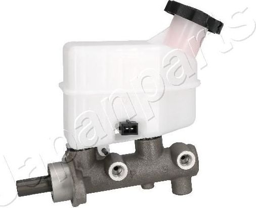Тормозной цилиндр главный Japanparts. Артикул PF-H32